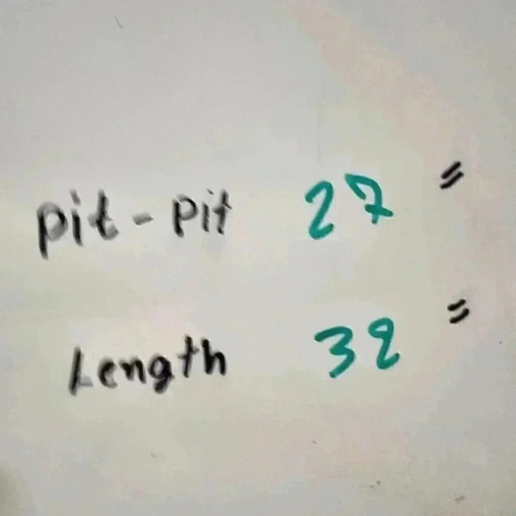 Outdoor Exchange Wool Blend Button Red Burgundy Jacket Men's XL - Picture 7 of 8